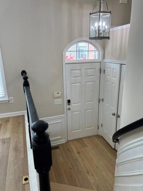 3 bedroom, 4 bathroom, 1,722 sq ft townhouse for rent at 1317 Thornborough Drive, Alpharetta, GA 30004 for $2,350 a month — photo 2