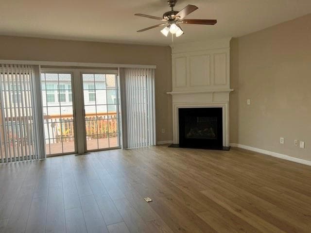 3 bedroom, 4 bathroom, 1,722 sq ft townhouse for rent at 1317 Thornborough Drive, Alpharetta, GA 30004 for $2,350 a month — photo 3