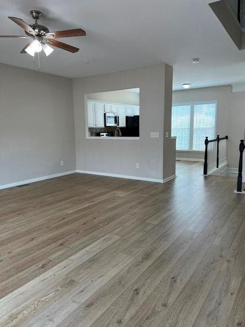 3 bedroom, 4 bathroom, 1,722 sq ft townhouse for rent at 1317 Thornborough Drive, Alpharetta, GA 30004 for $2,350 a month — photo 4
