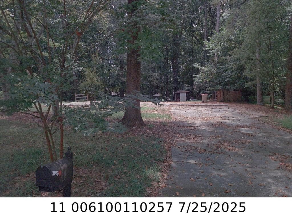 2585 Runic Way