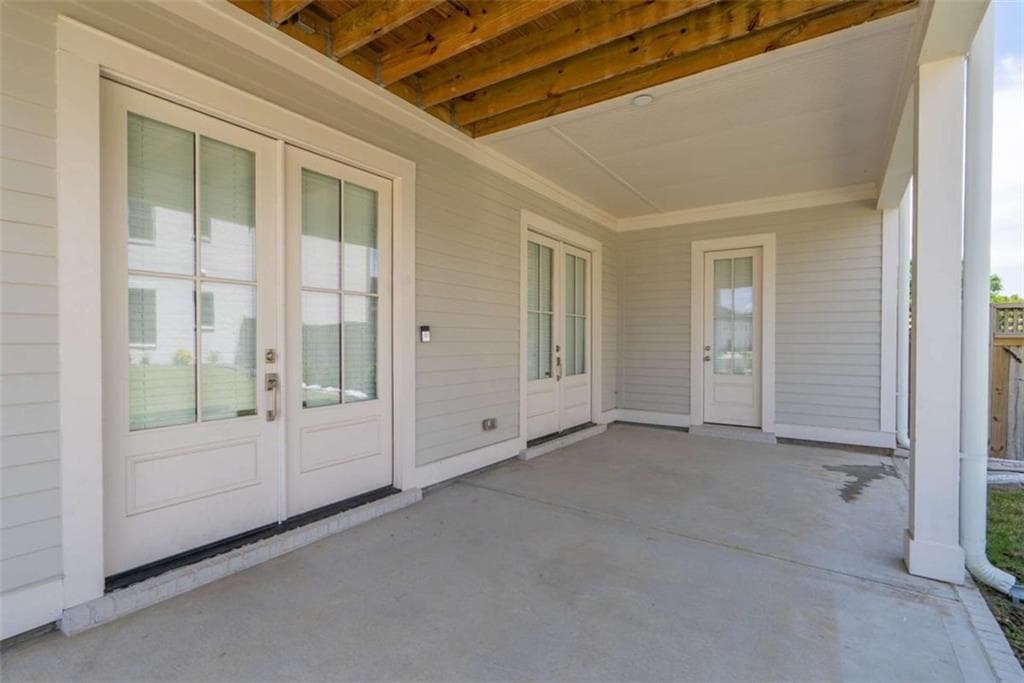 5 bedroom, 4 bathroom, 2,833 sq ft single family residence for sale at 1489 Spruce Drive, Conyers, GA 30094 — photo 9
