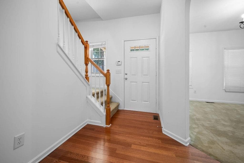 3 bedroom, 3 bathroom, 2,676 sq ft townhouse for rent at 2677 Cedar Drive, Lawrenceville, GA 30043 for $1,900 a month — photo 3