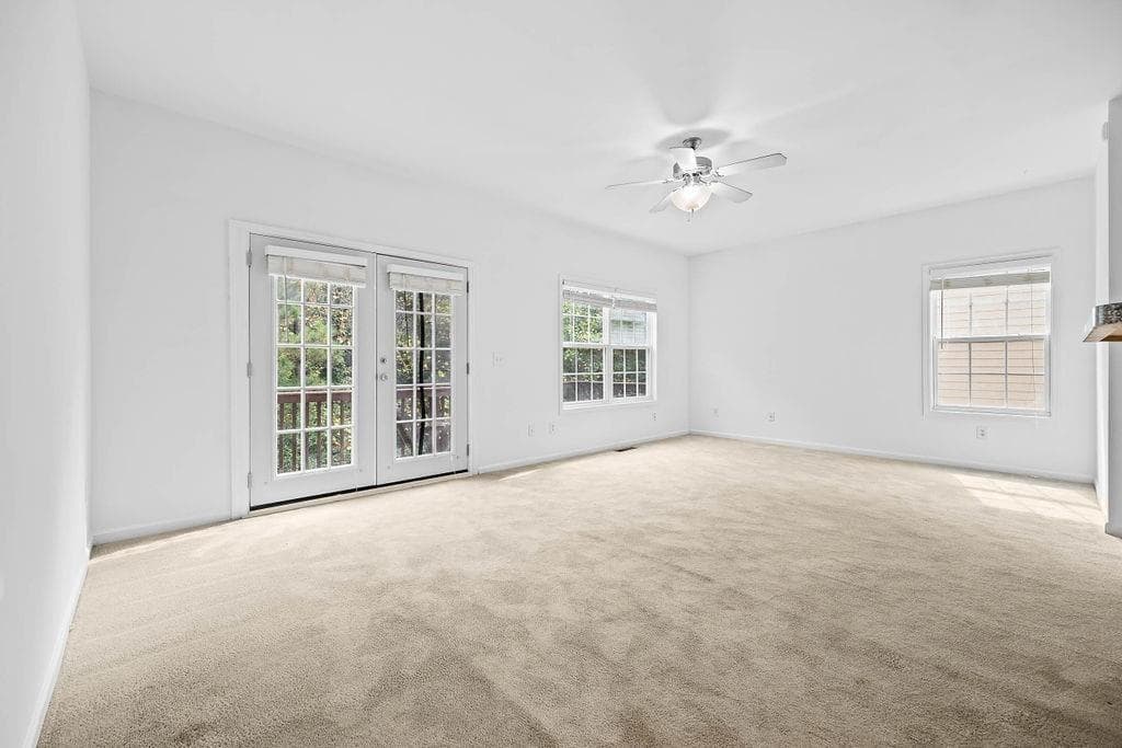 3 bedroom, 3 bathroom, 2,676 sq ft townhouse for rent at 2677 Cedar Drive, Lawrenceville, GA 30043 for $1,900 a month — photo 10