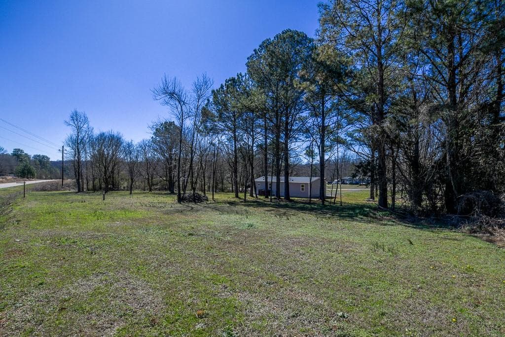 3 bedroom, 2 bathroom, 1,296 sq ft single family residence for sale at 285 Trotters Way, Jefferson, GA 30549 — photo 10