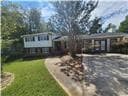 5 bedroom, 4 bathroom single family residence for rent at 3140 Kipling Drive, Powder Springs, GA 30127 for $2,750 a month