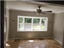 5 bedroom, 4 bathroom single family residence for rent at 3140 Kipling Drive, Powder Springs, GA 30127 for $2,750 a month — photo 3
