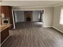 5 bedroom, 4 bathroom single family residence for rent at 3140 Kipling Drive, Powder Springs, GA 30127 for $2,750 a month — photo 4