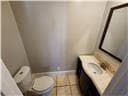 5 bedroom, 4 bathroom single family residence for rent at 3140 Kipling Drive, Powder Springs, GA 30127 for $2,750 a month — photo 5