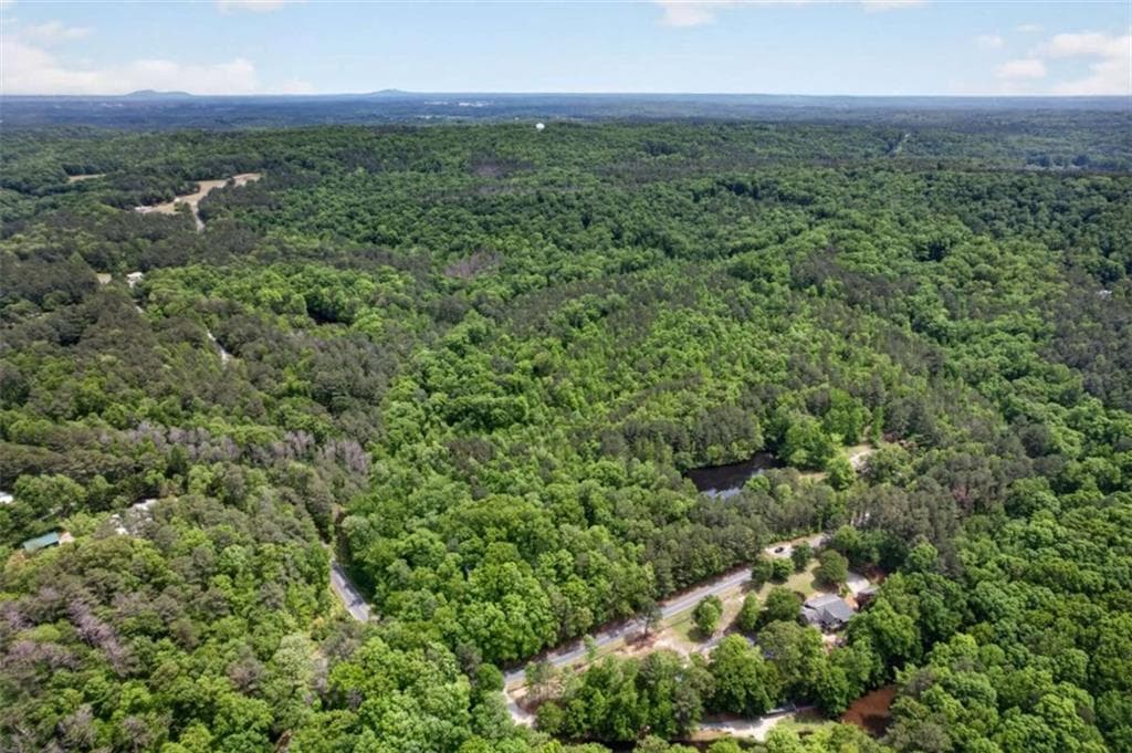 3 bedroom, 2 bathroom unimproved land for sale at 665 Tibbitts Road, Dallas, GA 30132 — photo 2