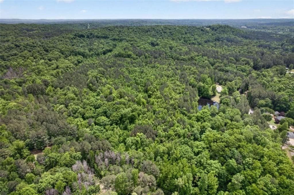 3 bedroom, 2 bathroom unimproved land for sale at 665 Tibbitts Road, Dallas, GA 30132 — photo 5