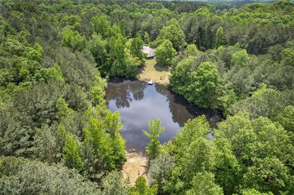 3 bedroom, 2 bathroom unimproved land for sale at 665 Tibbitts Road, Dallas, GA 30132 — photo 7