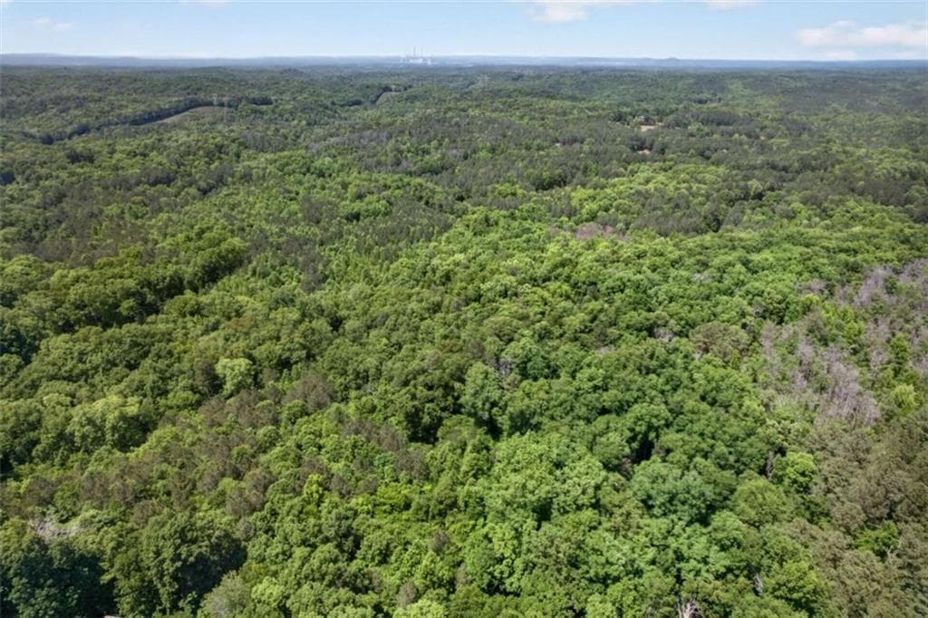 3 bedroom, 2 bathroom unimproved land for sale at 665 Tibbitts Road, Dallas, GA 30132 — photo 10