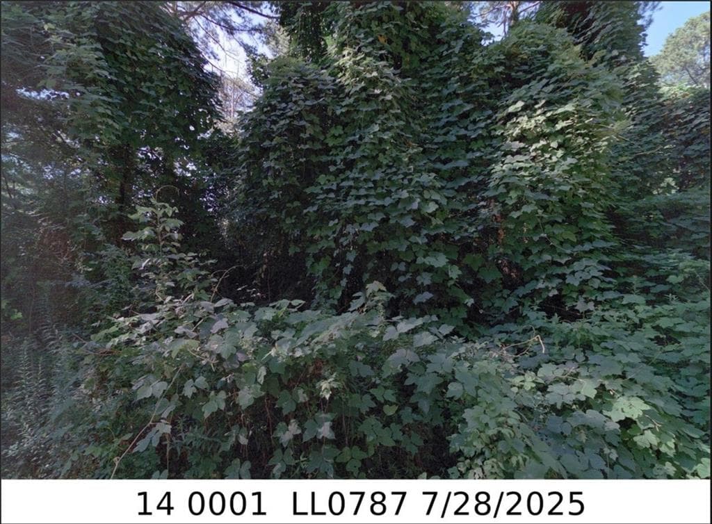single family residence for sale at O Hendon Road, Atlanta, GA 30354 — photo 2