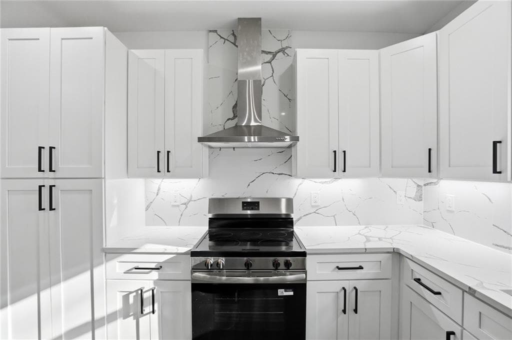 3 bedroom, 2 bathroom, 1,944 sq ft single family residence under contract at 12C Sixth Street, Griffin, GA 30223 — photo 7