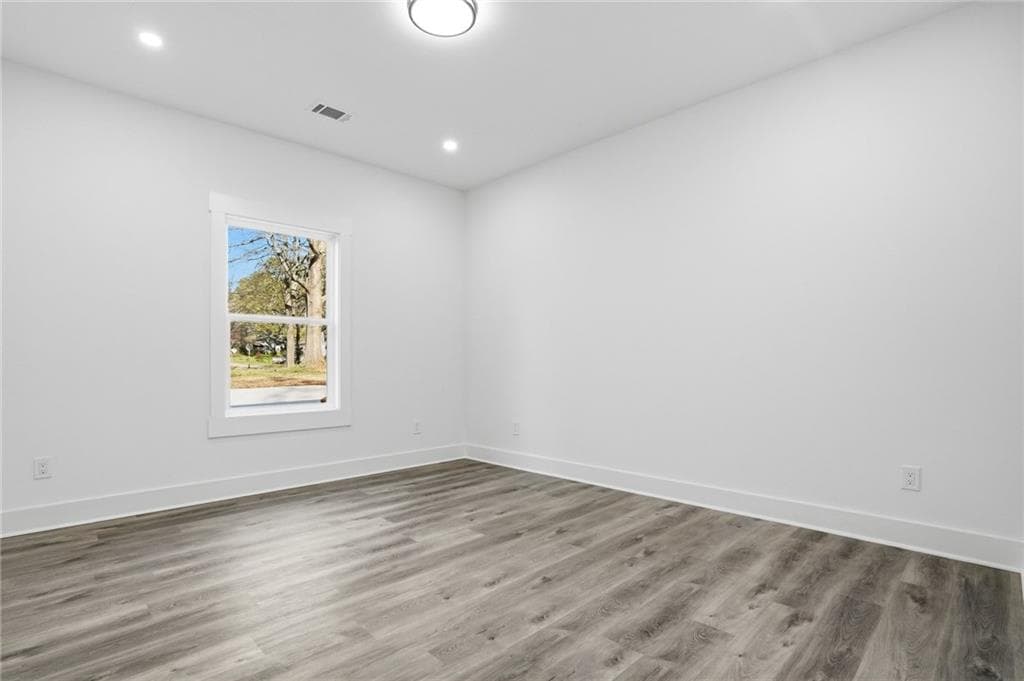 3 bedroom, 2 bathroom, 1,944 sq ft single family residence under contract at 12C Sixth Street, Griffin, GA 30223 — photo 10