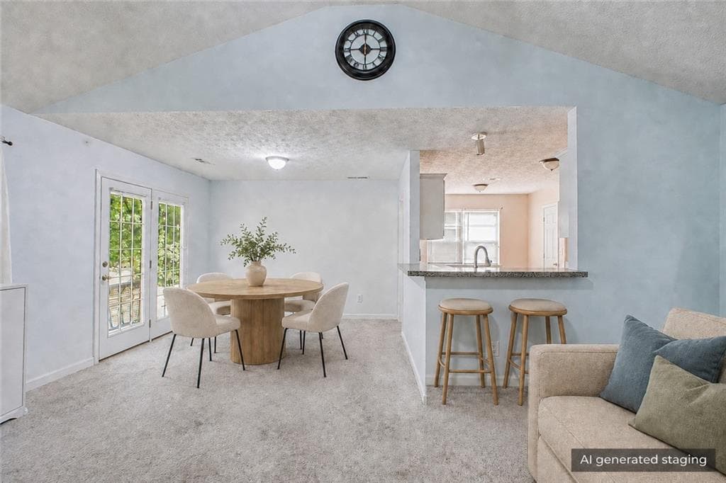3 bedroom, 2 bathroom, 1,398 sq ft single family residence for sale at 203 Plantation Trail, Griffin, GA 30223 — photo 8