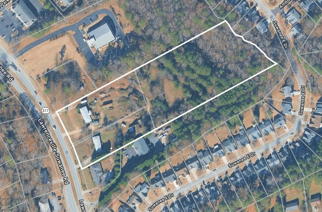 single family residence for sale at 1907 Lawrenceville-Suwanee Road, Lawrenceville, GA 30043 — photo 2