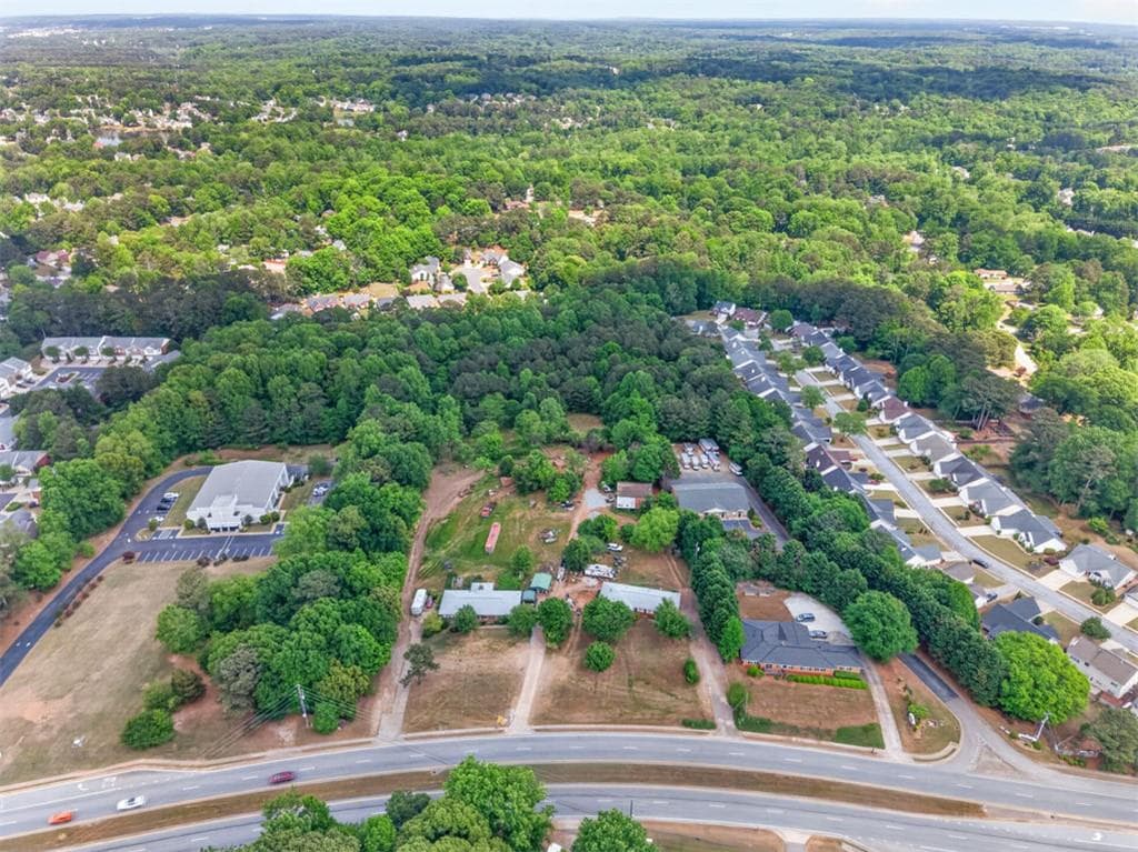 single family residence for sale at 1907 Lawrenceville-Suwanee Road, Lawrenceville, GA 30043 — photo 4