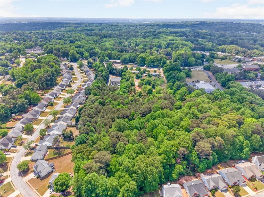 single family residence for sale at 1907 Lawrenceville-Suwanee Road, Lawrenceville, GA 30043 — photo 7