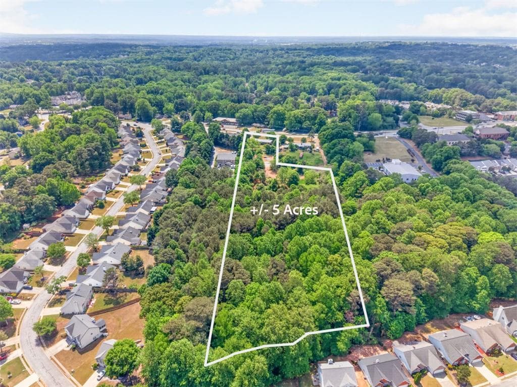 other for sale at 1917 Lawrenceville Suwanee Road, Lawrenceville, GA 30043 — photo 7