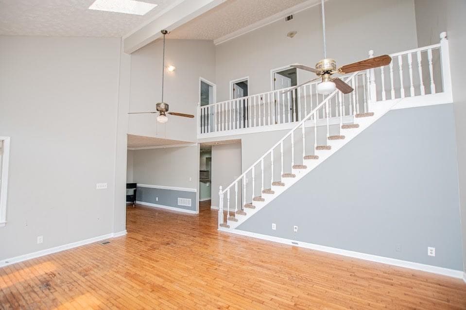 4 bedroom, 3 bathroom, 3,314 sq ft single family residence under contract at 10083 Lakeview Parkway, Villa Rica, GA 30180 — photo 7