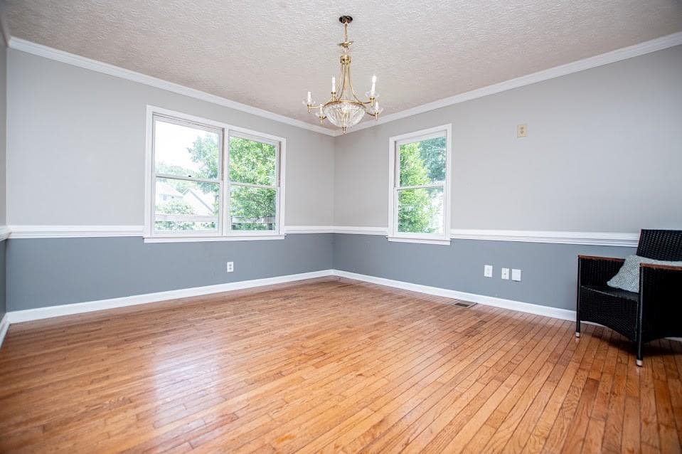4 bedroom, 3 bathroom, 3,314 sq ft single family residence under contract at 10083 Lakeview Parkway, Villa Rica, GA 30180 — photo 9