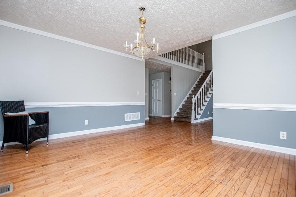 4 bedroom, 3 bathroom, 3,314 sq ft single family residence under contract at 10083 Lakeview Parkway, Villa Rica, GA 30180 — photo 10