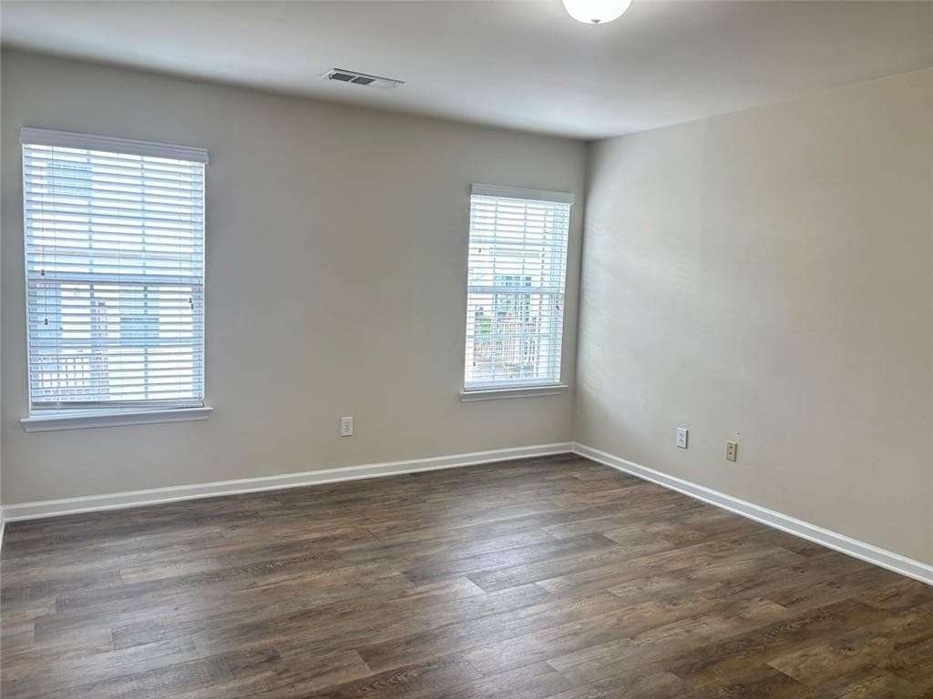 3 bedroom, 4 bathroom, 1,860 sq ft townhouse for rent at 2215 Landing Walk Drive, Duluth, GA 30097 for $2,000 a month — photo 10