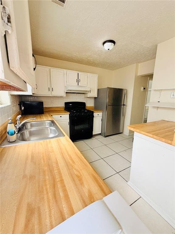 2 bedroom, 3 bathroom townhouse for rent at 1496 Kilmuir Way, Stone Mountain, GA 30083 for $1,600 a month — photo 4