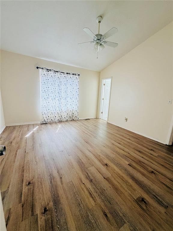 2 bedroom, 3 bathroom townhouse for rent at 1496 Kilmuir Way, Stone Mountain, GA 30083 for $1,600 a month — photo 7