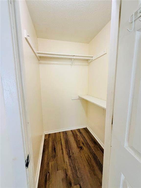 2 bedroom, 3 bathroom townhouse for rent at 1496 Kilmuir Way, Stone Mountain, GA 30083 for $1,600 a month — photo 8