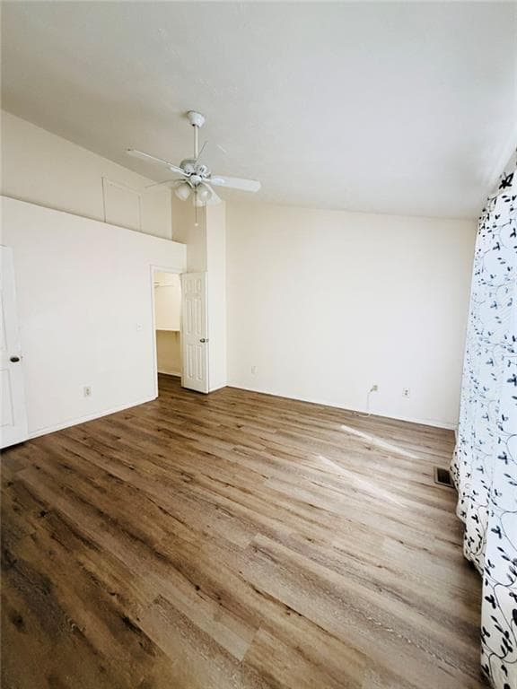 2 bedroom, 3 bathroom townhouse for rent at 1496 Kilmuir Way, Stone Mountain, GA 30083 for $1,600 a month — photo 9