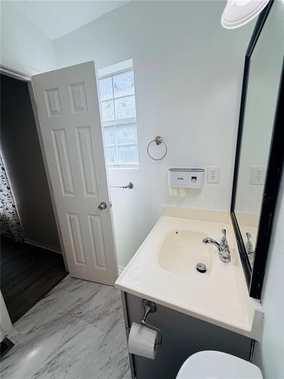 2 bedroom, 3 bathroom townhouse for rent at 1496 Kilmuir Way, Stone Mountain, GA 30083 for $1,600 a month — photo 10