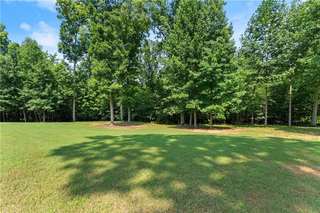 4 bedroom, 5 bathroom, 2,804 sq ft single family residence for sale at 246 Emaline Lane, Jefferson, GA 30549 — photo 8