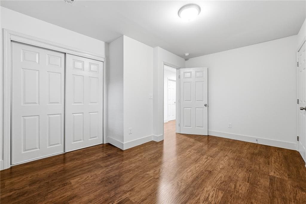 3 bedroom, 2 bathroom, 1,134 sq ft single family residence for sale at 364 Brooks Avenue, Atlanta, GA 30310 — photo 9