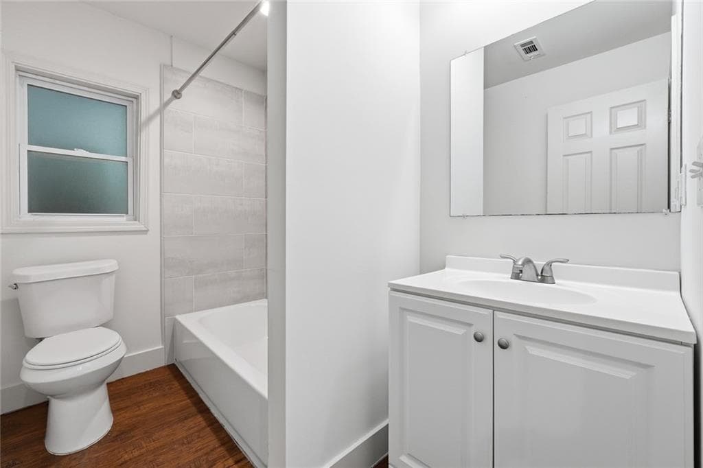 3 bedroom, 2 bathroom, 1,134 sq ft single family residence for sale at 364 Brooks Avenue, Atlanta, GA 30310 — photo 10