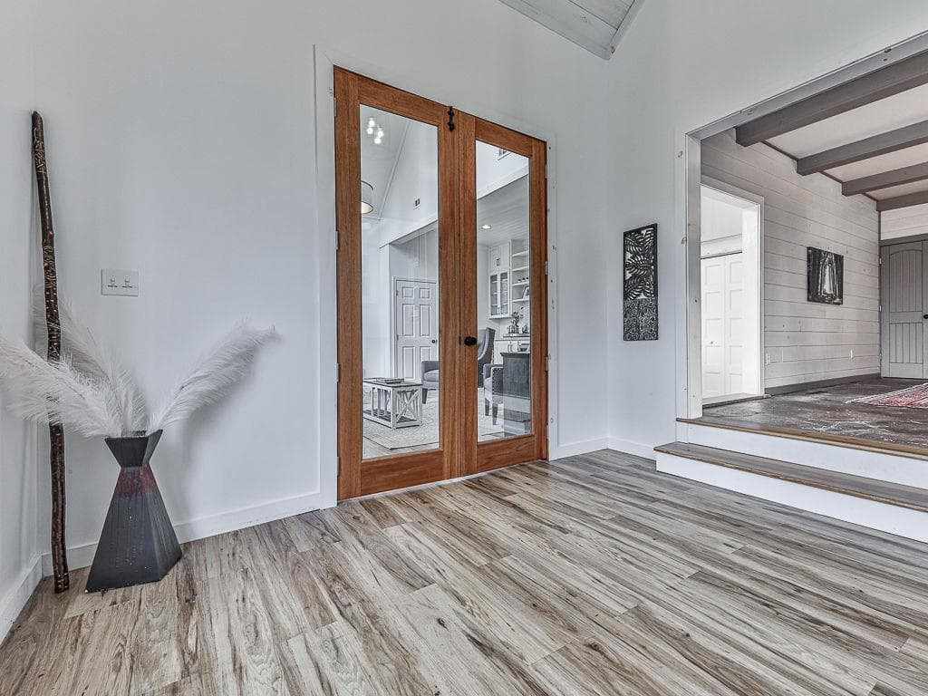 4 bedroom, 3 bathroom, 4,401 sq ft single family residence for sale at 121 Cider House Lane, Blue Ridge, GA 30513 — photo 7
