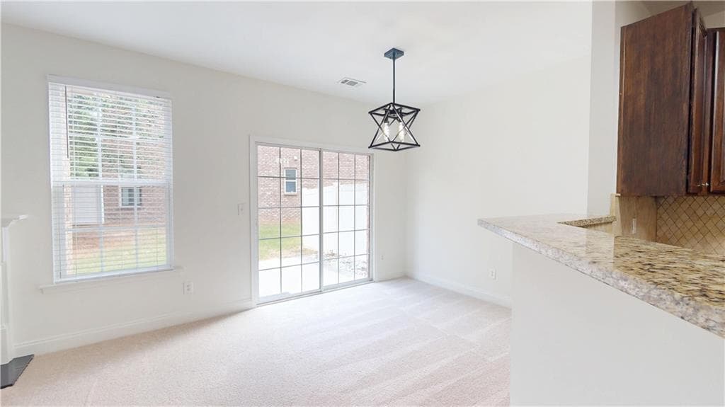 3 bedroom, 3 bathroom, 1,764 sq ft townhouse for rent at 3249 Brockenhurst Drive, Buford, GA 30519 for $1,995 a month — photo 10