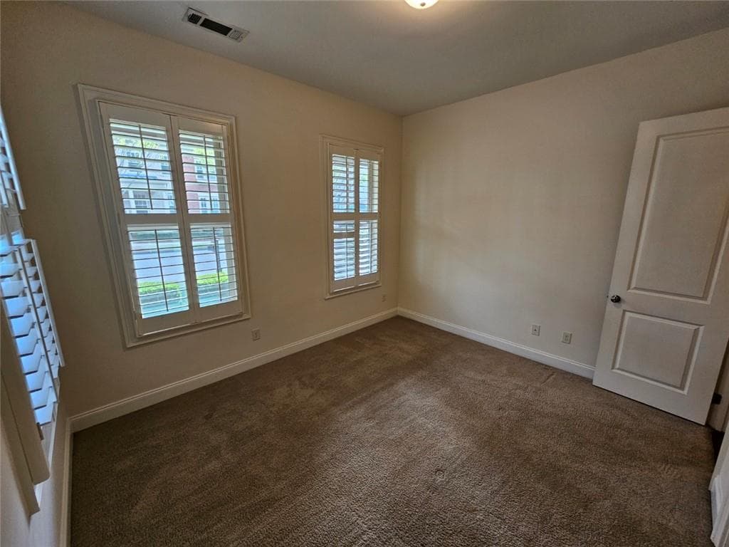 3 bedroom, 3 bathroom, 2,834 sq ft townhouse for rent at 2104 McFarlin Lane, Alpharetta, GA 30004 for $4,400 a month — photo 9