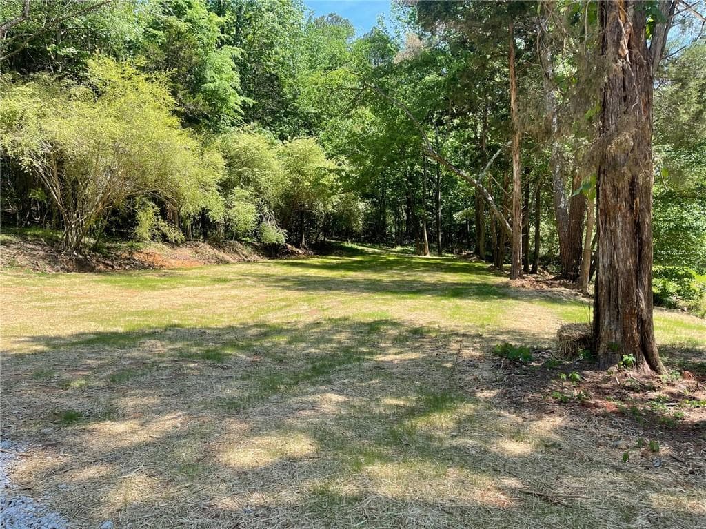 single family residence for sale at TR 3 Chalcrest Way, Cave Spring, GA 30124 — photo 5