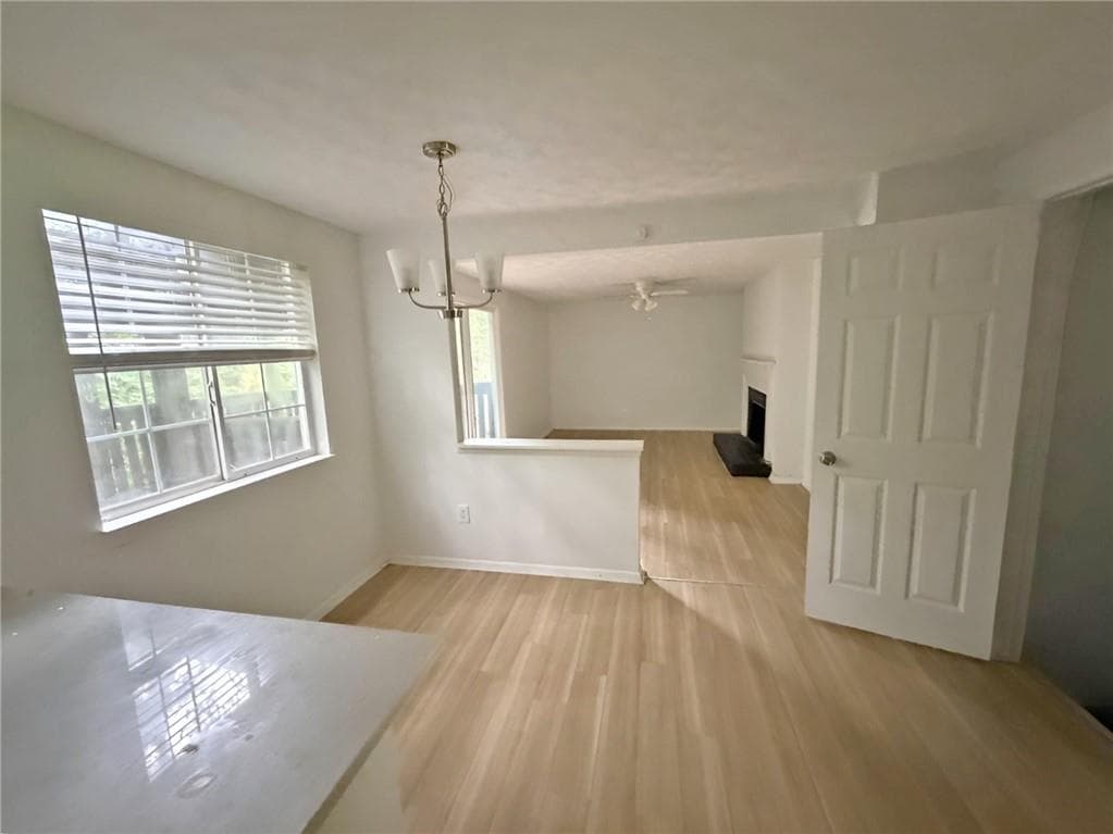 3 bedroom, 3 bathroom, 1,799 sq ft single family residence for sale at 1906 Madras Court, Lithonia, GA 30058 — photo 6