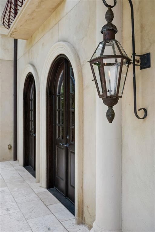 6 bedroom, 12 bathroom, 14,124 sq ft single family residence for sale at 72 Blackland Road, Atlanta, GA 30342 — photo 7