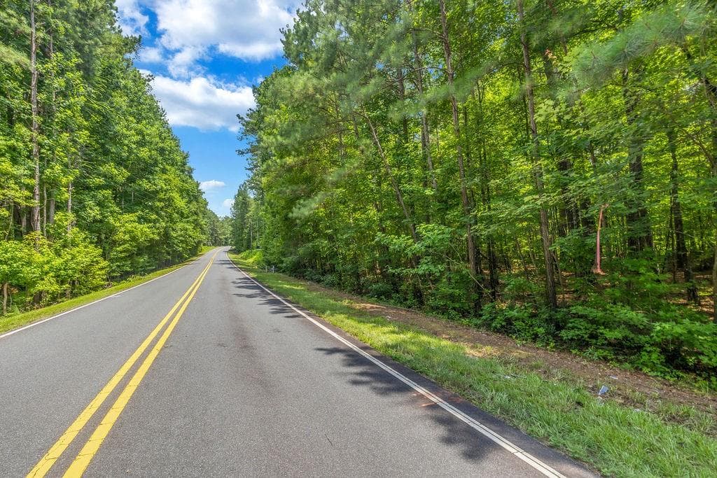 unimproved land for sale at 00 Coastline Road, Fayetteville, GA 30214 — photo 7