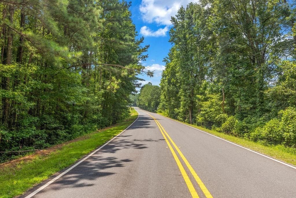 unimproved land for sale at 00 Coastline Road, Fayetteville, GA 30214 — photo 8