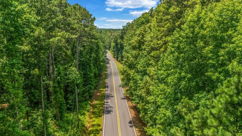 unimproved land for sale at 00 Coastline Road, Fayetteville, GA 30214 — photo 10