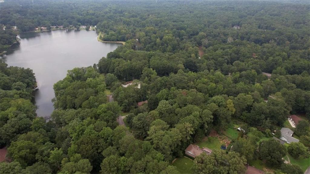 3 bedroom, 2 bathroom, 1,575 sq ft single family residence for sale at 2780 Westminister Lane, Conyers, GA 30012 — photo 8