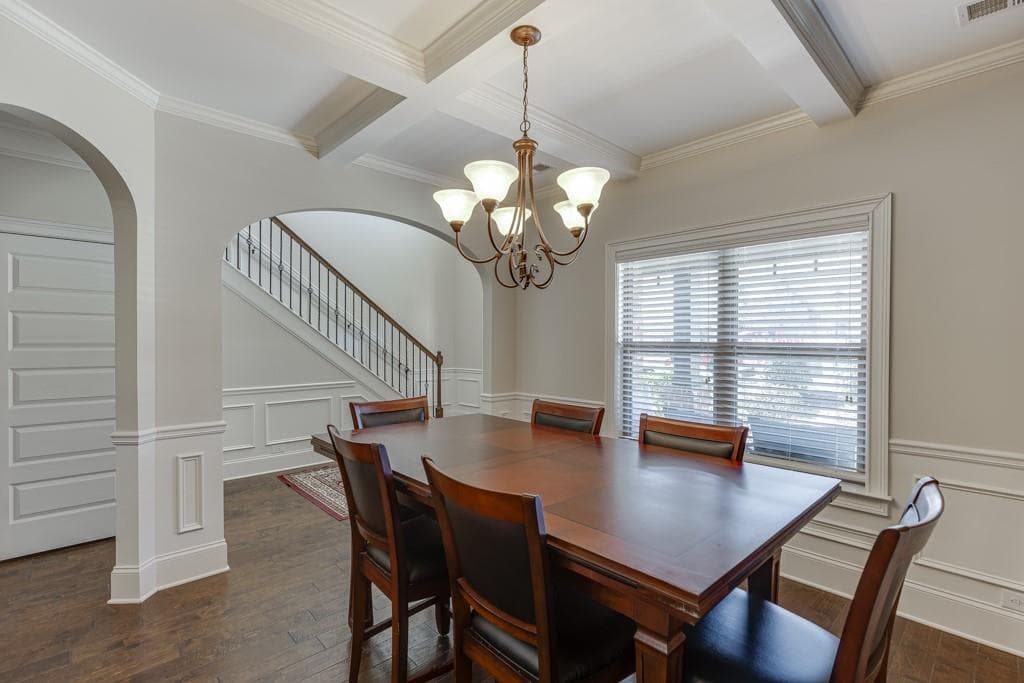 5 bedroom, 3 bathroom, 2,592 sq ft single family residence for sale at 2085 Mount Grove Court, Dacula, GA 30019 — photo 7