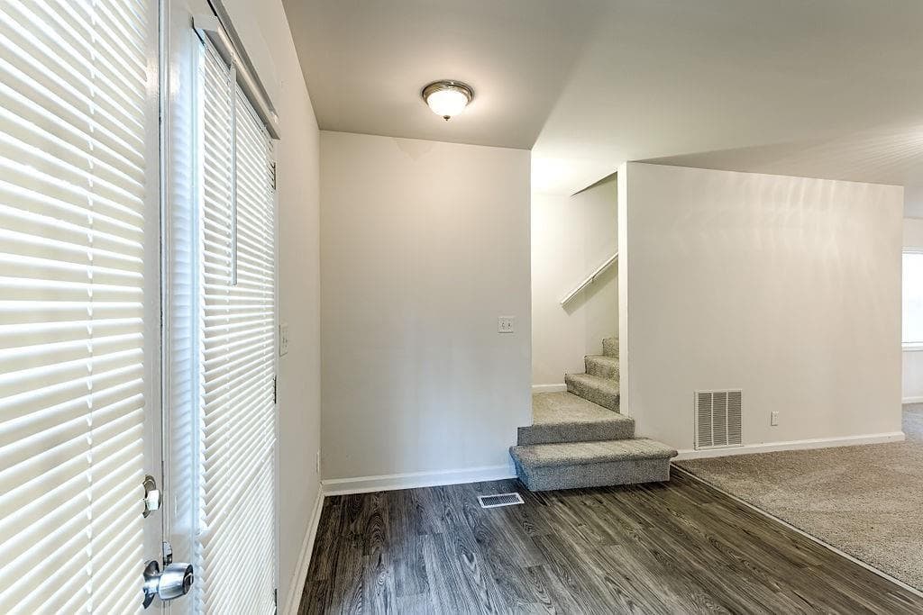 4 bedroom, 3 bathroom, 1,760 sq ft single family residence for sale at 939 Arden Avenue, Atlanta, GA 30310 — photo 10
