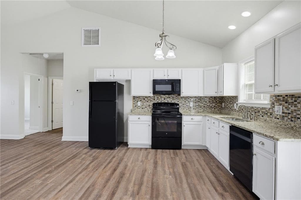 3 bedroom, 2 bathroom, 1,518 sq ft single family residence for sale at 74 Millstream Drive, Dallas, GA 30157 — photo 7