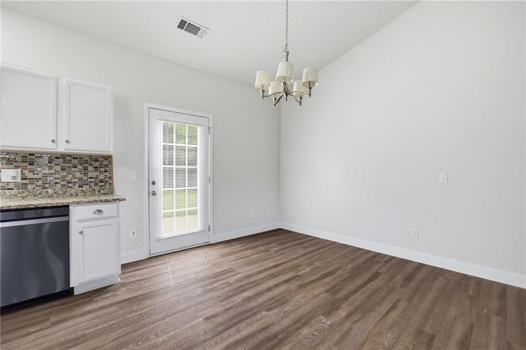 3 bedroom, 2 bathroom, 1,518 sq ft single family residence for sale at 74 Millstream Drive, Dallas, GA 30157 — photo 10